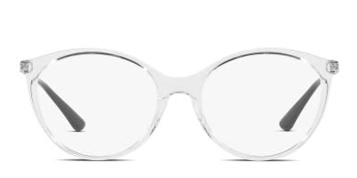 Vogue Eyewear VO5387