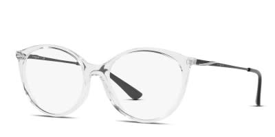 Vogue Eyewear VO5387