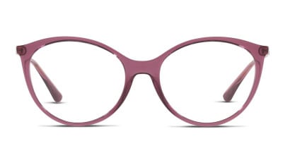 Vogue Eyewear VO5387