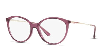 Vogue Eyewear VO5387