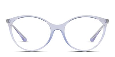 Vogue VO5387