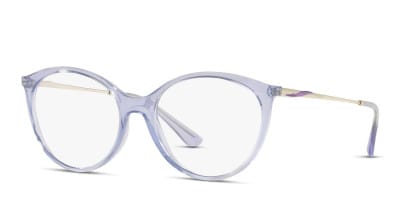 Vogue VO5387