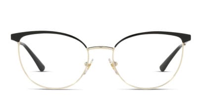 Vogue Eyewear VO4208