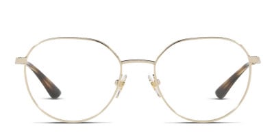 Vogue VO4209