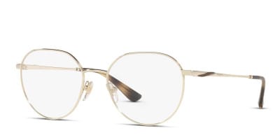 Vogue VO4209