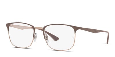 Ray-Ban RX6421