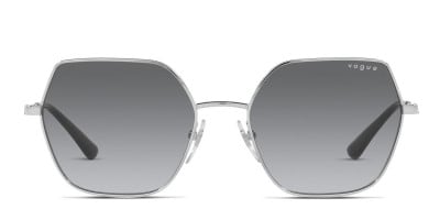 Vogue VO4207S