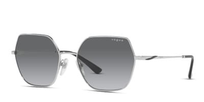 Vogue VO4207S