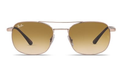 Ray-Ban RB3670
