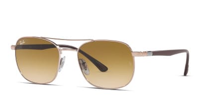 Ray-Ban RB3670