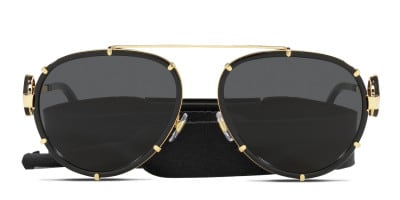 Versace VE2232
