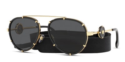 Versace VE2232