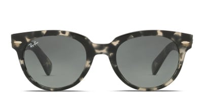 Ray-Ban RB2199 Orion