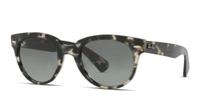 Ray-Ban RB2199 Orion