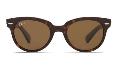 Ray-Ban RB2199 Orion