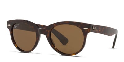Ray-Ban RB2199 Orion