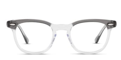 Ray-Ban RX5398 Hawkeye