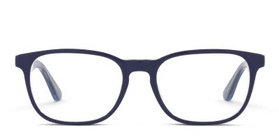 Ray-Ban RY1592 Kids