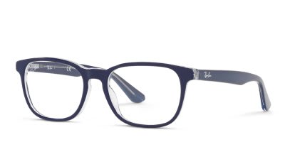 Ray-Ban RY1592 Kids