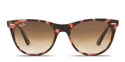Ray-Ban 2185 Wayfarer II