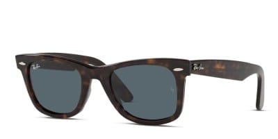 Ray-Ban RB2140 Wayfarer
