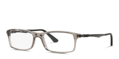 Ray-Ban RX7017