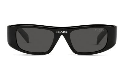 Prada PR20WS