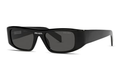 Prada PR20WS