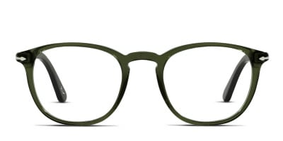 Persol PO3143V