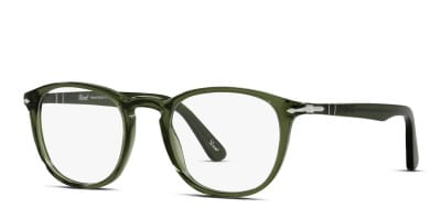 Persol PO3143V