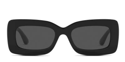 Burberry BE4343 Astrid