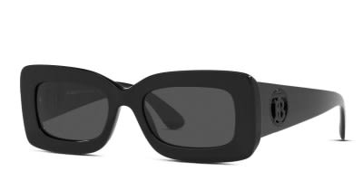 Burberry BE4343 Astrid