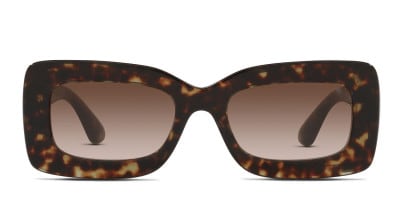 Burberry BE4343 Astrid