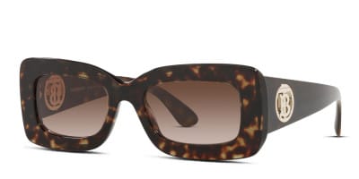Burberry BE4343 Astrid