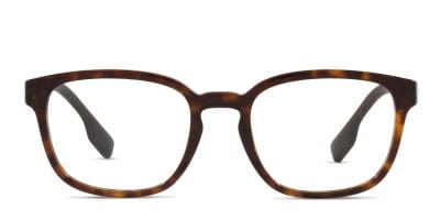 Burberry BE2344 Edison