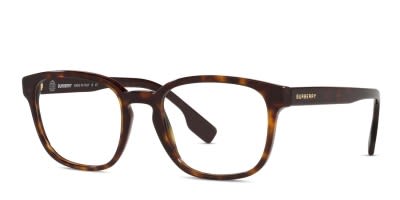 Burberry BE2344 Edison