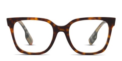 Burberry BE2347 Evelyn