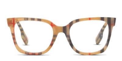 Burberry BE2347 Evelyn 