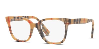 Burberry BE2347 Evelyn 