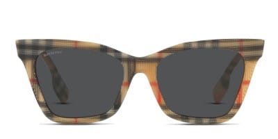 Burberry BE4346 Elsa