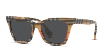 Burberry BE4346 Elsa