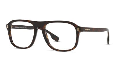 Burberry BE2350 Neville