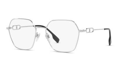 Burberry BE1361 Charley 