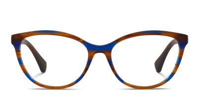 Ralph Lauren RA7133U