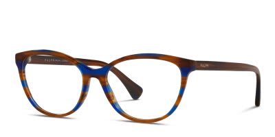 Ralph Lauren RA7133U