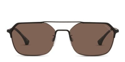 Emporio Armani EA2119