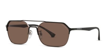 Emporio Armani EA2119