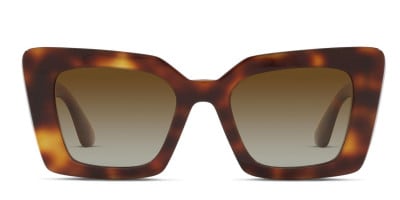 Burberry BE4344 Daisy