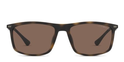 Emporio Armani EA4171U