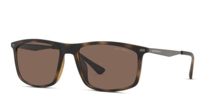 Emporio Armani EA4171U